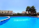 Бунгало в Villajoyosa, продажа