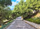 Вилла класса люкс в Altea, Altea Hills, продажа