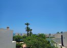 Бунгало в Villajoyosa, продажа