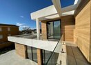 Вилла класса люкс в Calpe / Calp, продажа