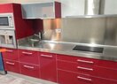 Вилла класса люкс в Alicante, продажа