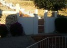 Вилла в Calpe / Calp, manzanera, продажа