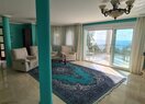 Вилла класса люкс в Altea, Altea Hills, продажа