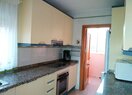 Вилла в Calpe / Calp, marisol park, продажа