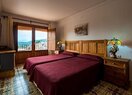 Отели в Alcoy, продажа