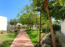 Бунгало в Villajoyosa, продажа