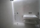 Вилла класса люкс в Altea, Altea Hills, продажа