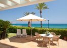 Вилла в Jávea, CALA BLANCA, продажа