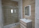 Вилла в El Albir / L'Albir, продажа