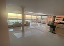 Вилла класса люкс в Benissa, продажа