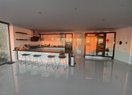 Вилла класса люкс в Benissa, продажа