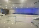 Вилла класса люкс в Benissa, продажа