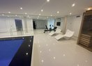 Вилла класса люкс в Benissa, продажа