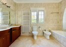 Вилла в Dénia, La Pedrera, продажа