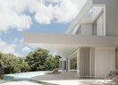 Вилла класса люкс в Altea, Altea Hill, продажа