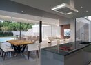 Вилла класса люкс в Altea, Altea Campomanes, продажа