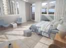 Апартамент в Calpe / Calp, playa Levante, продажа