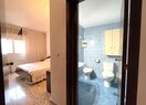 Апартамент в Calpe / Calp, продажа