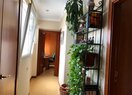 Пентхаусы в Dénia, centro, продажа