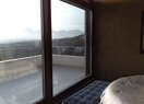 Вилла класса люкс в Altea, Altea Hills, продажа
