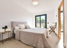 Вилла класса люкс в Finestrat, Sierra Cortina, продажа