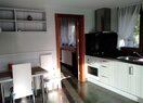 Вилла класса люкс в Altea, Altea Hills, продажа