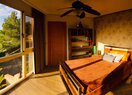 Вилла в Altea, altea, продажа