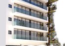 Апартамент в Altea, продажа