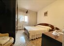 Апартамент в Calpe / Calp, продажа