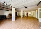 Вилла в Dénia, La Pedrera, продажа