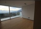 Вилла класса люкс в Altea, Altea Hills, продажа
