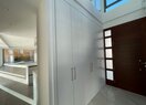 Вилла класса люкс в Calpe / Calp, продажа