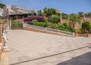 Вилла класса люкс в Altea, Altea Golf, продажа