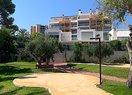 Бунгало в Villajoyosa, продажа