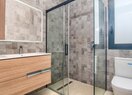 Вилла в Benissa, Fustera, продажа