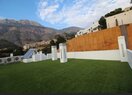 Вилла класса люкс в Altea, Altea Hills, продажа
