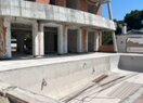 Вилла класса люкс в Moraira, продажа