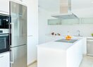 Вилла класса люкс в Altea, продажа