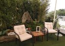 Вилла в Benidorm, Rincon de Loix, продажа