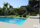 Вилла класса люкс в Moraira, продажа
