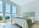 Вилла класса люкс в Altea, продажа