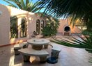 Вилла в Calpe / Calp, продажа
