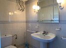 Вилла в Calpe / Calp, продажа