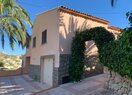 Вилла в Calpe / Calp, продажа