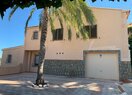 Вилла в Calpe / Calp, продажа