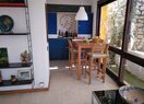 Вилла в Benidorm, Rincon de Loix, продажа