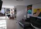 Вилла в Benidorm, Rincon de Loix, продажа
