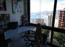 Вилла в Benidorm, Rincon de Loix, продажа
