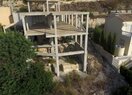 Вилла класса люкс в Calpe / Calp, продажа