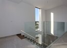 Вилла в Calpe / Calp, продажа